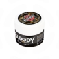 Preview: 24x Bloody Copaiba Tattoo Butter 30ml.